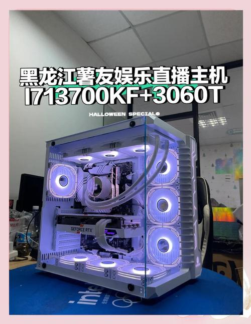 适合大学生笔记本电脑排名榜