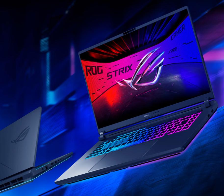 大学生笔记本电脑排名榜前十名2025