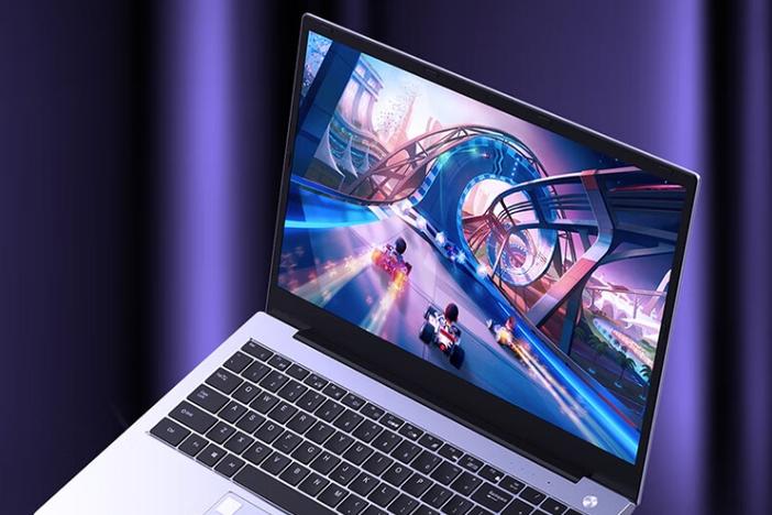 Domeskin笔记本电脑怎么样?