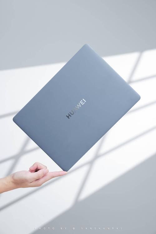 618期间有哪些值得购买的笔记本电脑。