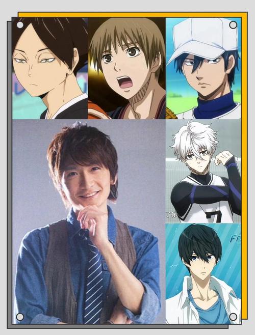 声优音响和jbl音响哪个好