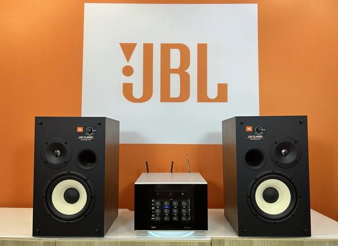 奇迹笔记本的游戏续作