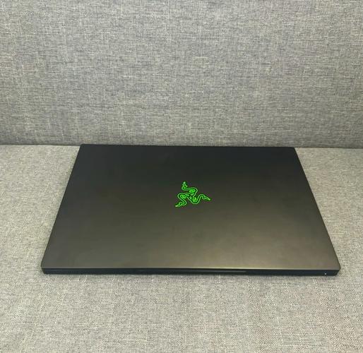 雷蛇Razer+Blade笔记本的生产厂是哪家