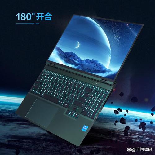 34千的笔记本电脑哪个好