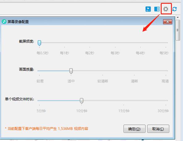 ...电脑系统什么的还有一个单位的网络,想买台笔记本,不知买什么_百度知...