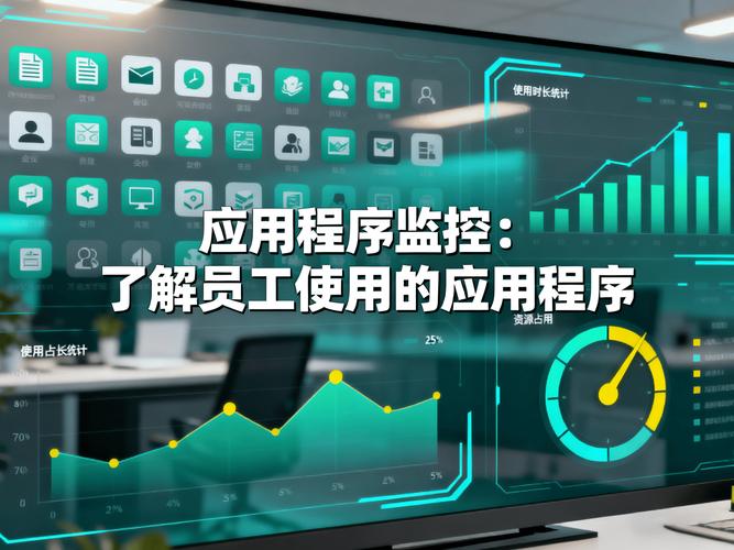 电脑如何当监控笔记本电脑可以当监控用吗