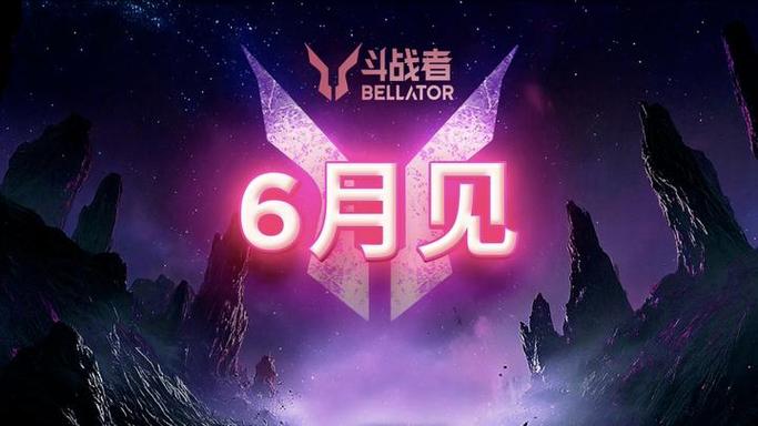 联想生态赋能来酷:用全球技术造“更懂中国”的酷科技