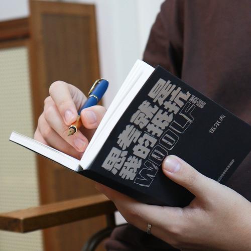 电脑哪款好,性价比比较高推荐,苹果笔记本电脑怎么样