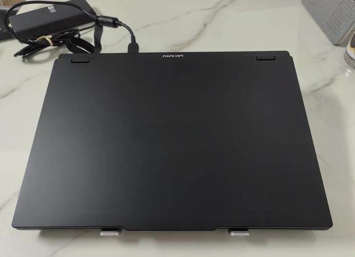 静音笔记本电脑哪种好用