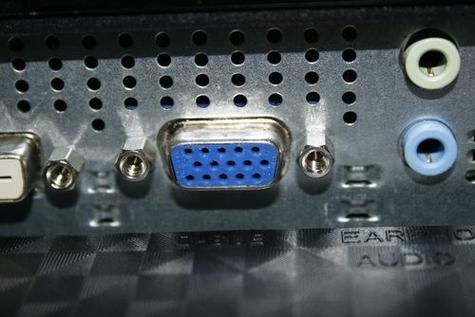 联想商务台式电脑排名榜电脑品牌排名榜前十名有哪些