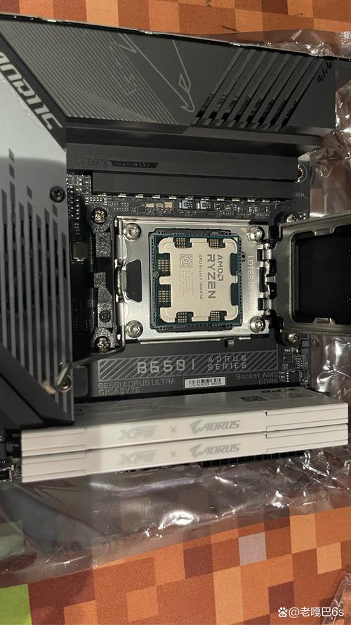 联想的哪个系列好?