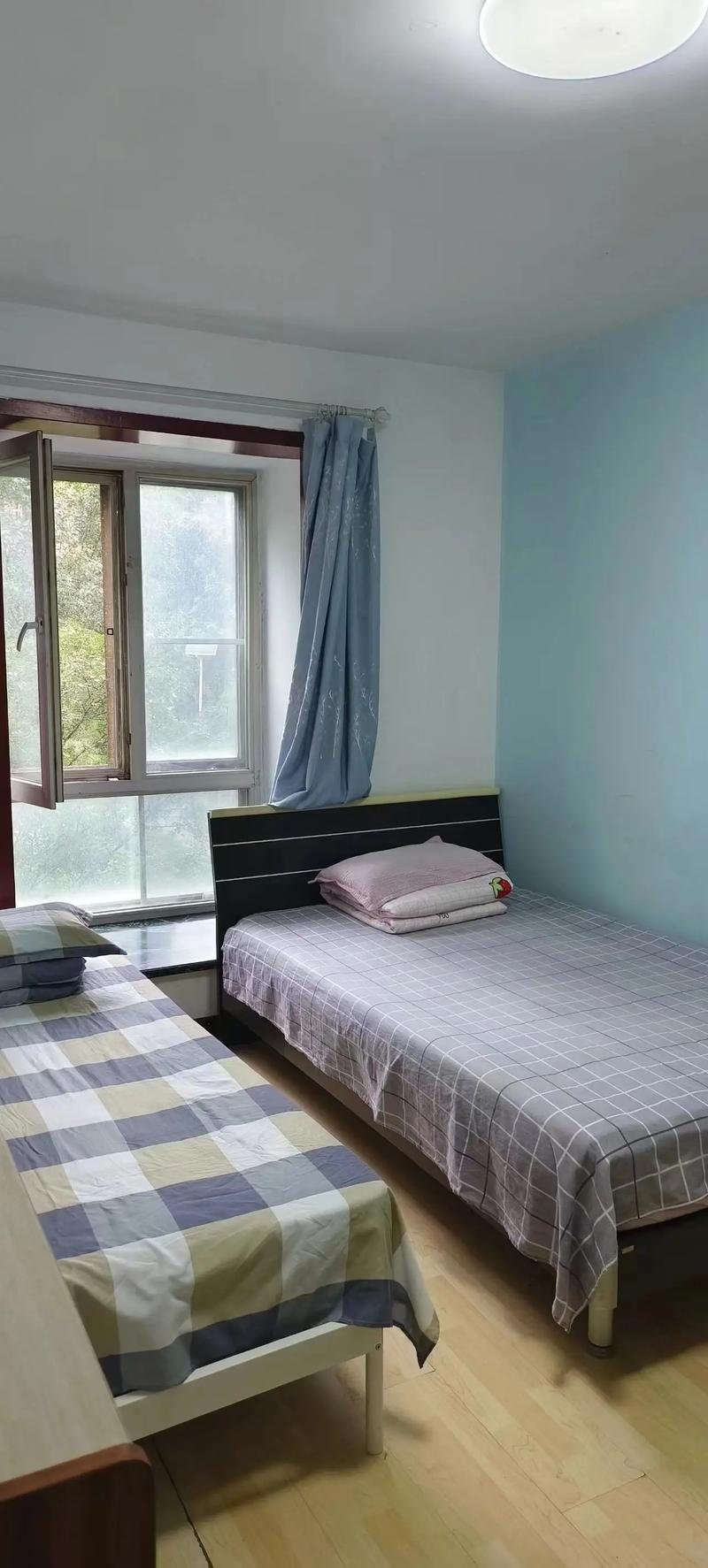 华硕笔记本售后维修中心在北京哪里有?