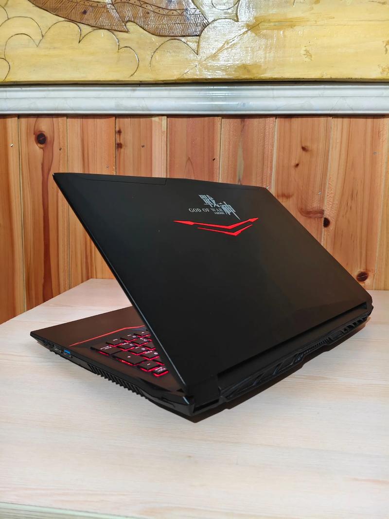 神州笔记本13700h和12650h哪个好?