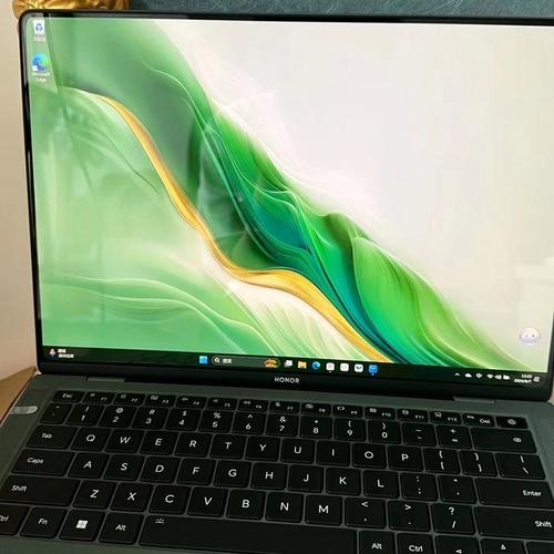 数字媒体专业笔记本电脑怎么选性价比高的