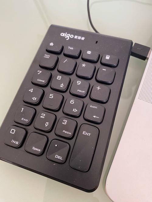 数字媒体技术专业笔记本电脑推荐