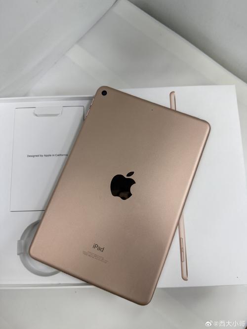 苹果mini5多大内存