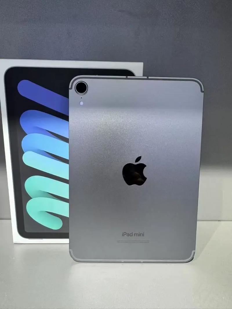 有mini5还要买mini7吗