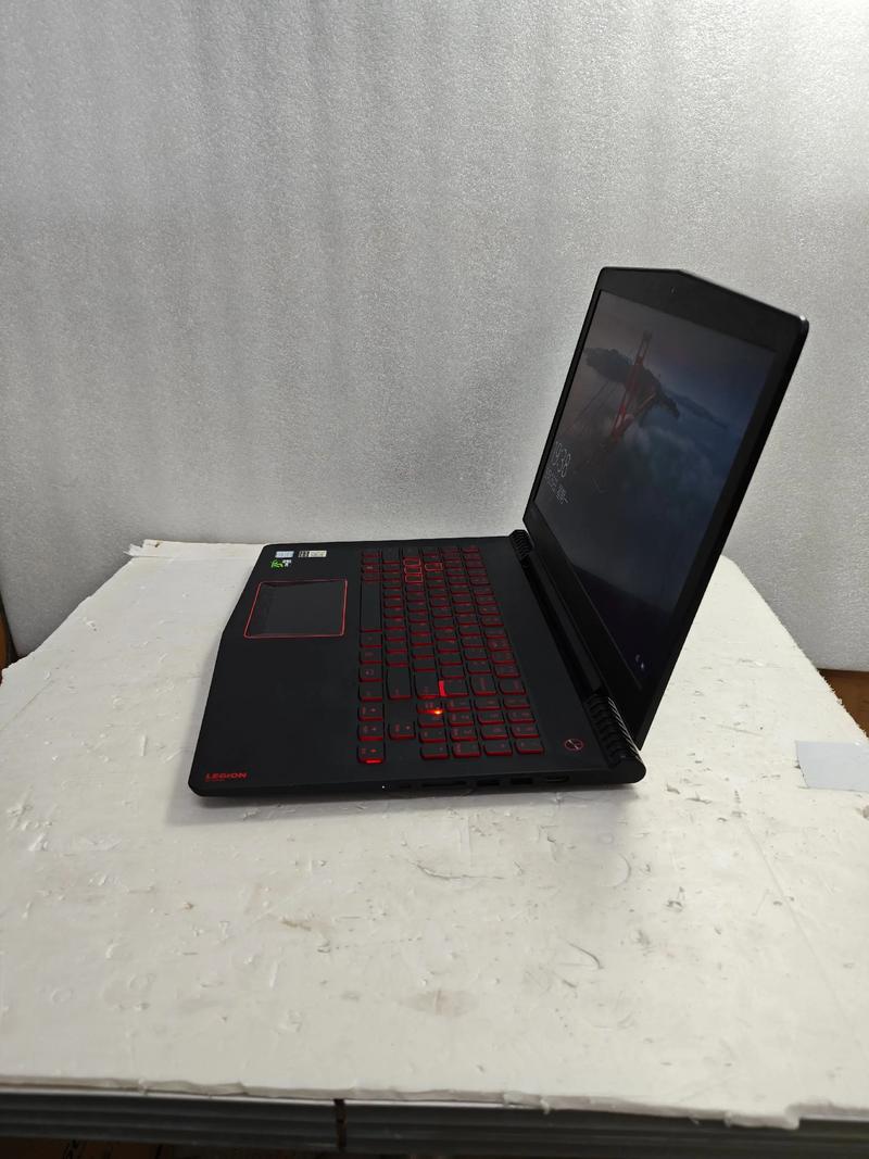 联想笔记本电脑哪一款好