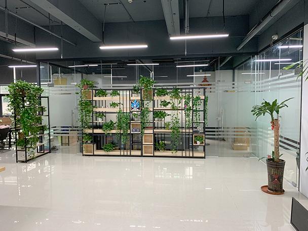 我本人在深圳,特别想学电脑维修。