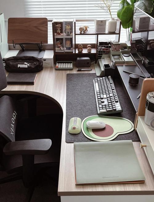 笔记本电脑支架都是通用的吗如何挑选?