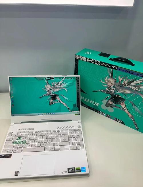 雷电4接口笔记本推荐