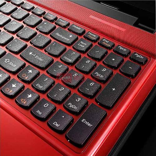 联想笔记本电脑用什么键盘比较好