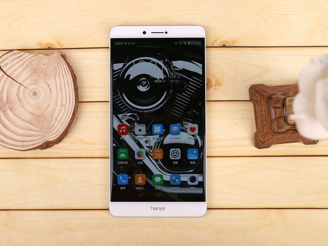 荣耀Note8有哪几种版本?