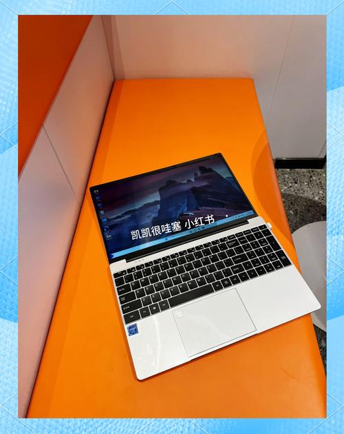 大学生买什么笔记本电脑比较好?