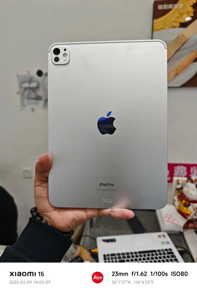 二手笔记本电脑回收一般多少钱,24小时在线估价