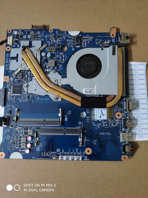 宏碁e1『4』70g测评