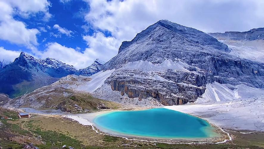 5月2日到7日在丽江度蜜月,求助高人指点旅游行程!!