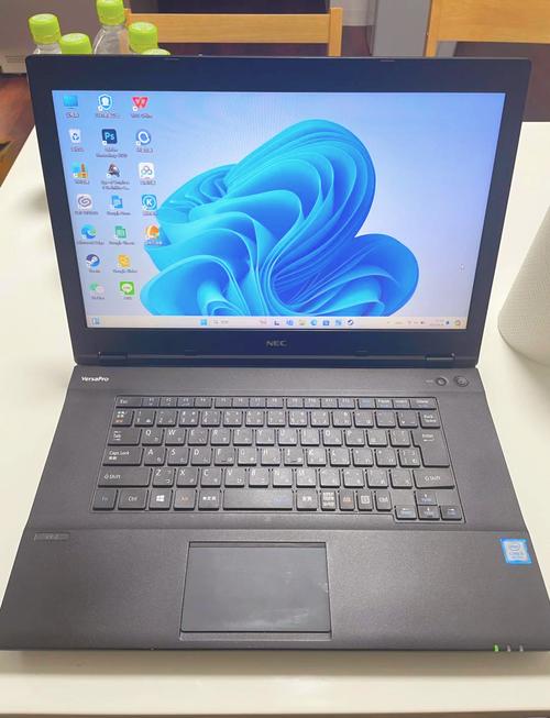 电脑办公设备夏普比率排名费用一览表