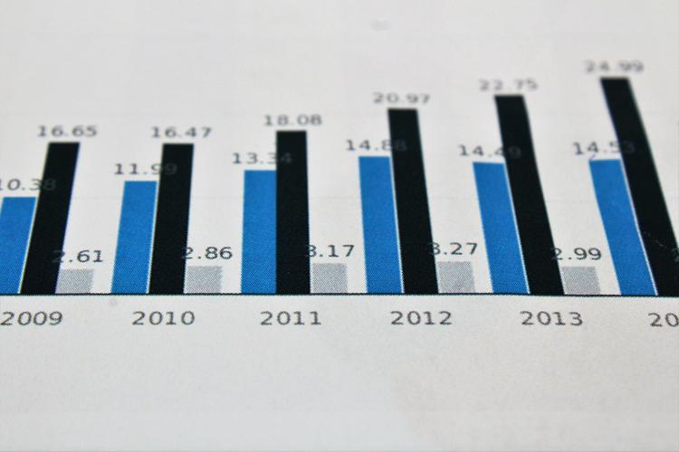 日本电脑品牌排名榜前十名