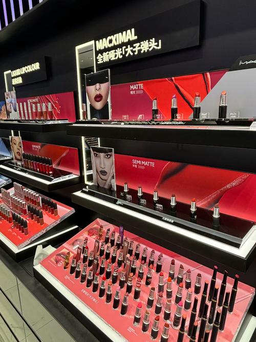 上海哪里买笔记本电脑好在上海哪里有比较好的电脑城