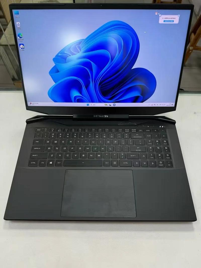 画图笔记本电脑推荐笔记本电脑绘图要用什么配置的