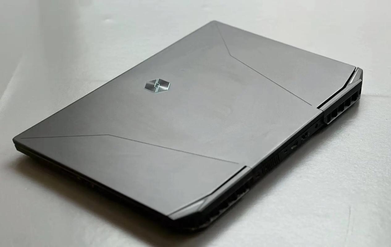 笔记本电脑什么配置好用