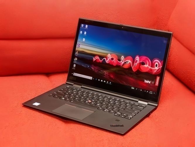 thinkpad哪个系列比较好