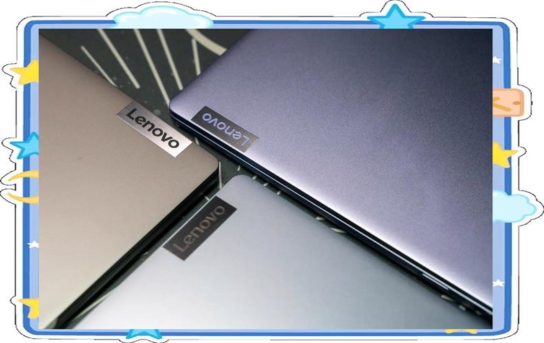 联想小新air15锐龙和酷睿哪个好?