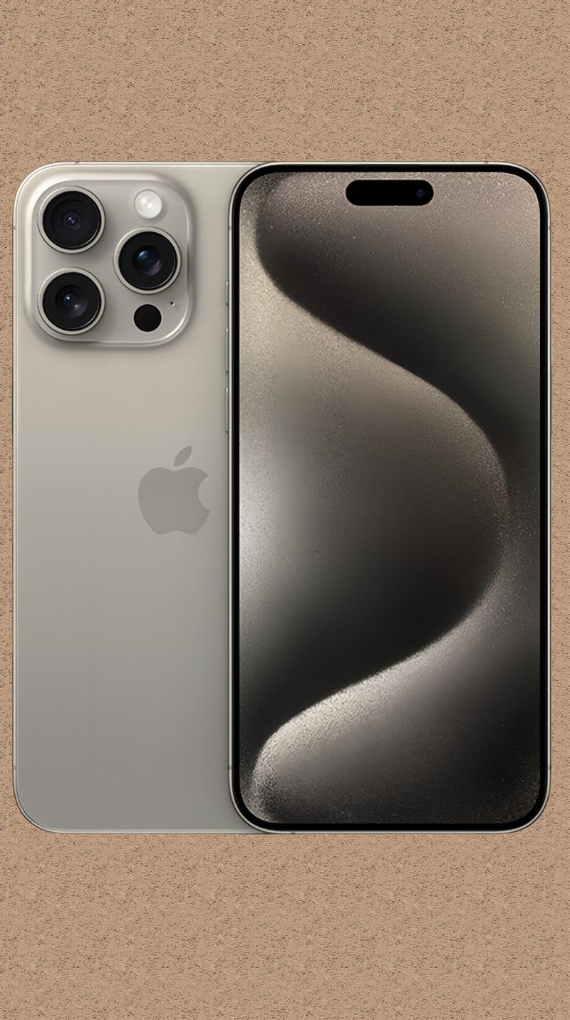 内行人建议笔记本买14还是15