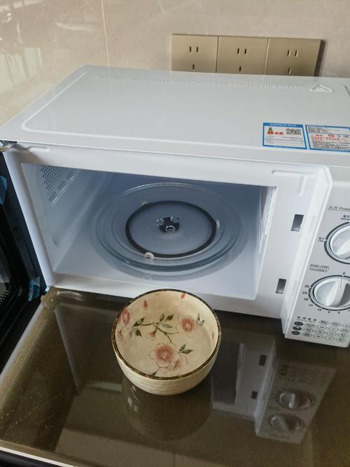 ^_^请在购买笔记本方面颇有造诣的前辈指教一下^_^