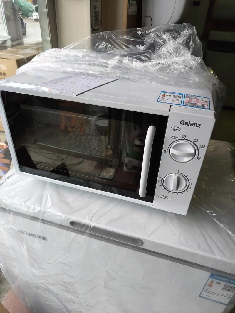 移动图形工作站的移动图形工作站介绍