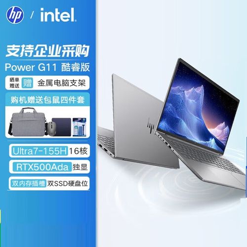 东芝微蒸烤一体机a7『3』20d和vd5000还有rd7000比到底差在哪?