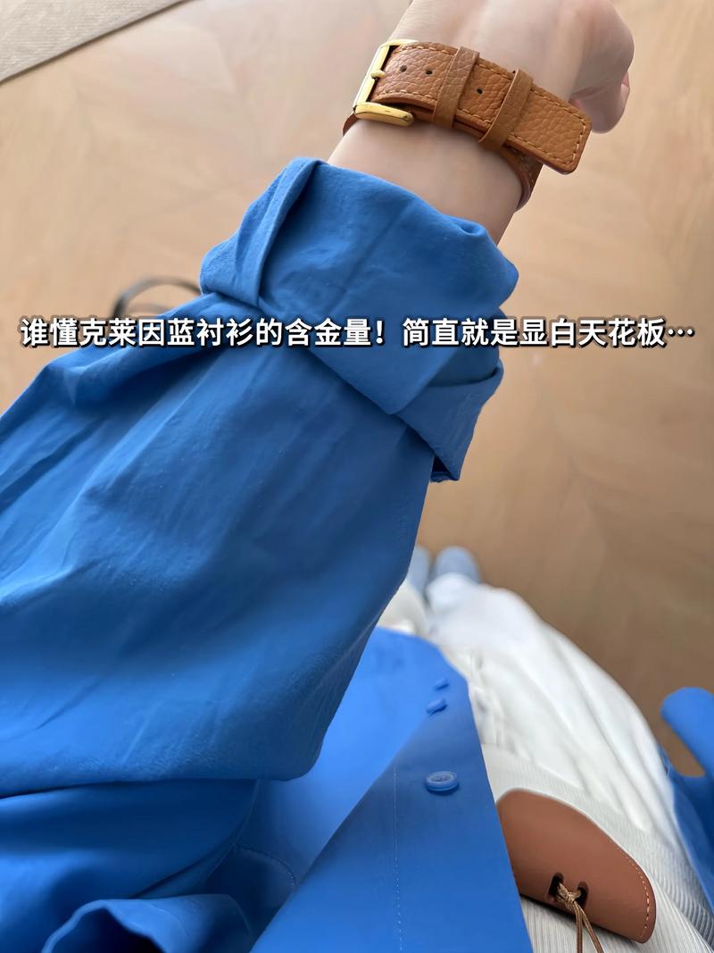 电脑黑屏投影仪亮按什么键恢复当电脑连接投影仪时