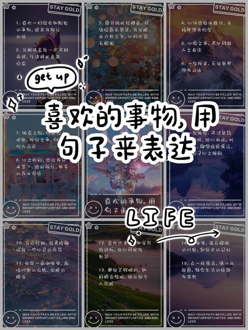 定制笔记本外壳多少钱