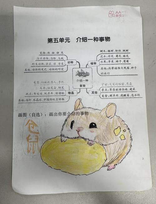 《小狗钱钱》三:做对这三件事,你就已经打开了财富的大门