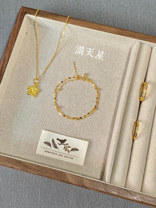 姐妹家孩子过18周岁送什么