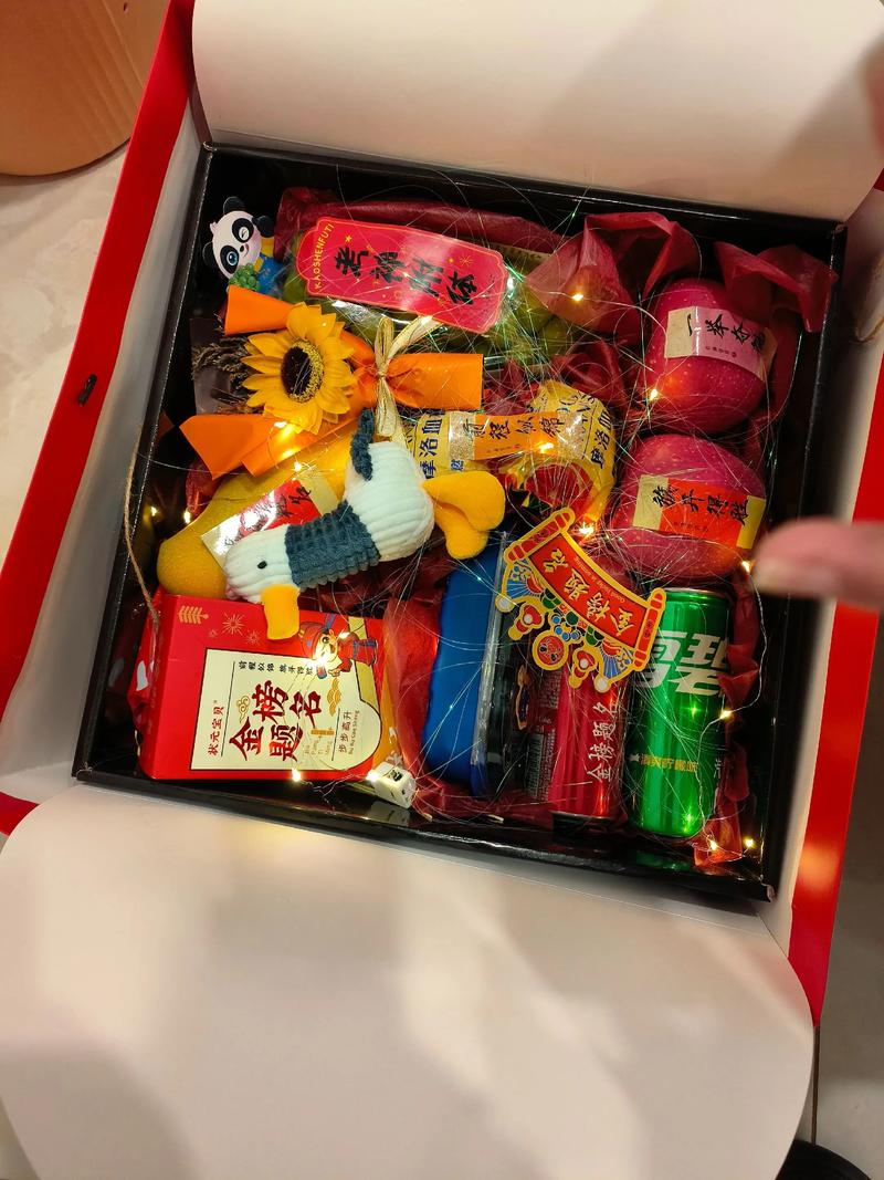 华硕r454l如何u盘启动