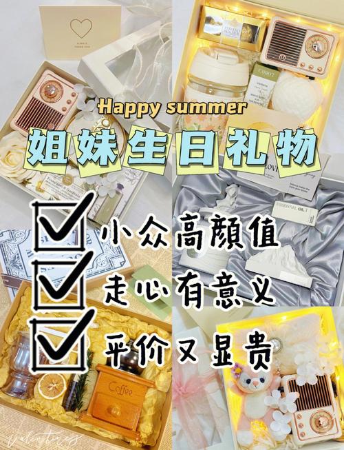 王源“不敬业”得罪金主?能感动粉丝却感动不了惠普?