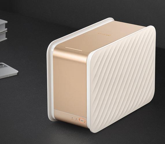 电脑办公设备近来比较好用的个人云盘优缺点