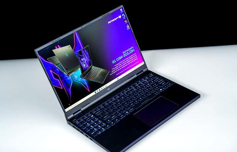 设计师加速利器!国庆节值得买的笔记本推荐